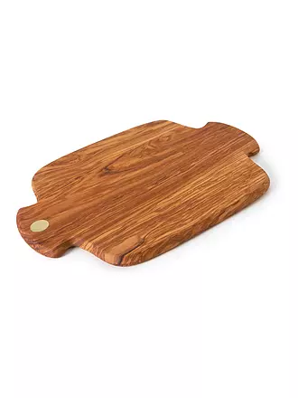 BERARD | Tagliere in legno d'olivo 40x30 cm |